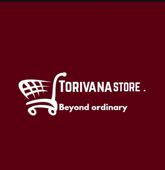 jewelry.torivana.store