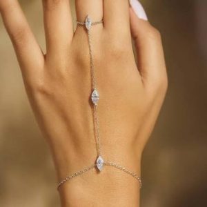 Hand Chains