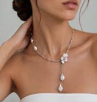 pendants