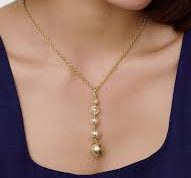 pendants
