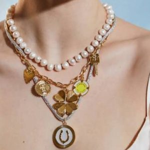 Pendants