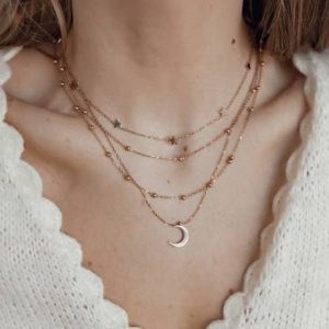 pendants