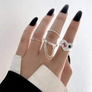 Rings