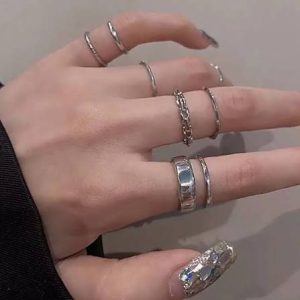 Rings