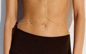 Waist Chain